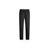 ARMANI EXCHANGEAE SS23 Casual Pants Men's Black 3RZP12-ZN1GZ-1200