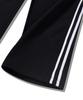 JEEP Wide Track Sweatpants (Jq5Tsu931Bk)