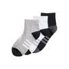 adidas Детские носки средней плотности IB0338