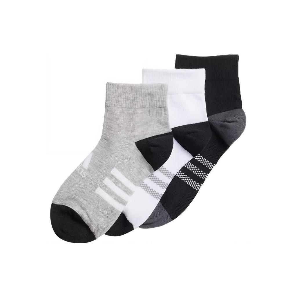 adidas Детские носки средней плотности IB0338