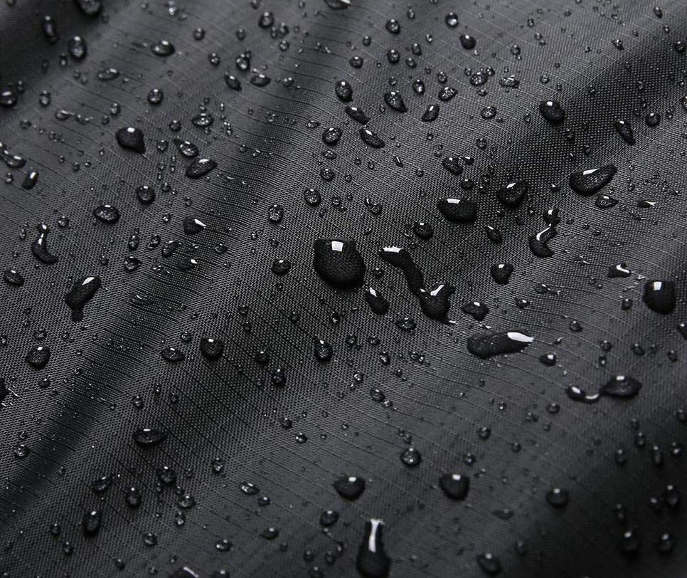 Camping Sleeping Bag Lightweight 4 Season Warm Envelope Backpacking Outdoor Mummy Cotton Winter Sleeping Bag