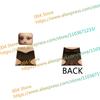 18+ Взрослый Строительный Блок MOC Аниме Фигурка Действия Сексуальная Модель Свидание Мультфильм Купальник Девочка Набор Волос Украшение Игрушка Подарок Коллекция F31