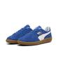 Puma Палермо - Кобальтово-синий:Белый / 396463-07
