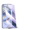 Защитное стекло HD с защитой от отпечатков пальцев для всего экрана Honor 30 и 30S