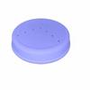 Plate Cover Sewing Machine Silicone Knee Pad No Leg Grinding Knee Protection  Sewing Machine