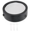 60/70/80/90mm Telescope Solar Filter Cap Telescope 100mm Filter Film for Sun Observing