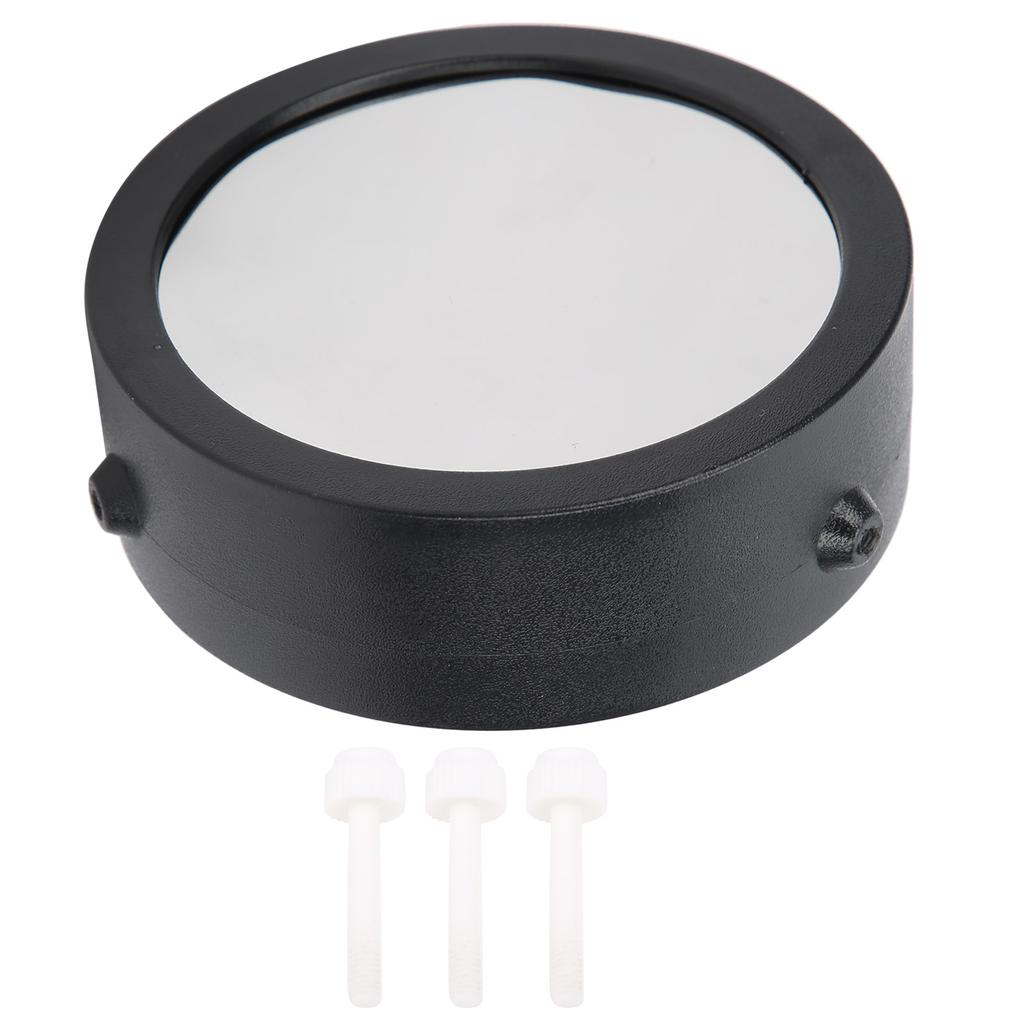 60/70/80/90 мм Солнечный Фильтр-Крышка для Телескопа Телескоп 100 мм Фильмовая Пленка Для Наблюдения за Солнцем