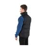 Mens Clasp Padded Gilet/Bodywarmer