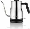 Electric Kettle Bodum 11940-16EURO
