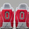 Air Jordan Tatum 4 PF 'St. Луи '