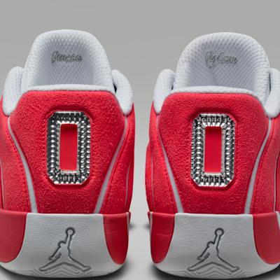 Air Jordan Tatum 4 PF 'St. Луи '