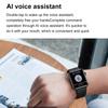 I8 Pro Max Smartwatch Bluetooth Call Men Sports Blood Pressure Oxygen Women Custom Watch Face Series 8 Smart Watch PK I7 Pro Max