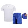 Under Armour Повседневная спортивная одежда Унисекс 21500513+22500208