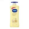 Vaseline Dry Skin Repair Body Lotion, 400ml, 1 Korean Cosmetics