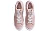Nike Кроссовки Blazer Mid Vintage 77 Pink Foam Женские DC1423-600