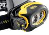PETZL PIXAS 3 E78CHB2