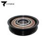 Electromagnetic Clutch for Automotive AC Compressor - Compatible with Huatai Santa Fe 2.7 and Dodge