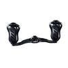 LIVRE 10202 Glide 87 Shimano All Black (Осталось)