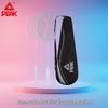 PEAK YYF5204 Badminton Racket Pair Set