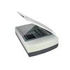 Zhongjing Technology XT7000HS Professional A3 Flatbed Scanner CN plug (adapter included)