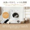Softime Blanket, Спальный мешок, Трубчатое одеяло, Носимое одеяло, Зима, Спальный мешок, Носимое одеяло, Антибактериальное, Устойчивое к запахам, Холодное