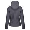 Regatta Professional Womens/Ladies 3 Layer Membrane Soft Shell Jacket
