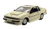 Fujimi Model 1/24 Серия Inch-Up Disc №. 76 Nissan Silvia Turbo RS-X (S12) ID-76