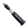 ANEX Impact Driver Mini Type Drive Angle 6.35mm No.1903