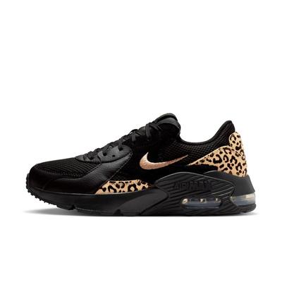 Женские кроссовки Air Max Xie Gpx 010Blk Hemp Wio8734 010 Blk Hemp