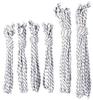 Snow Peak Rope Set PRO Rector TP-342-1