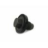 Engine Oil Pan Drain Plug Bolt For Jeep Compass Patriot Dodge Durango 06506214AA