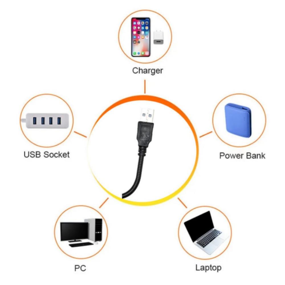 Романтическая USB лампа на закате, светодиодный Радужный неоновый ночник, проектор для фотосъемки, настенное атмосферное освещение для декора спальни, светильник