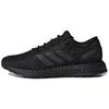 PureBoost 'Triple Black' Sneakers CM8304