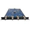 Выходная карта HD Video Seamless Hybrid Matrix Switcher