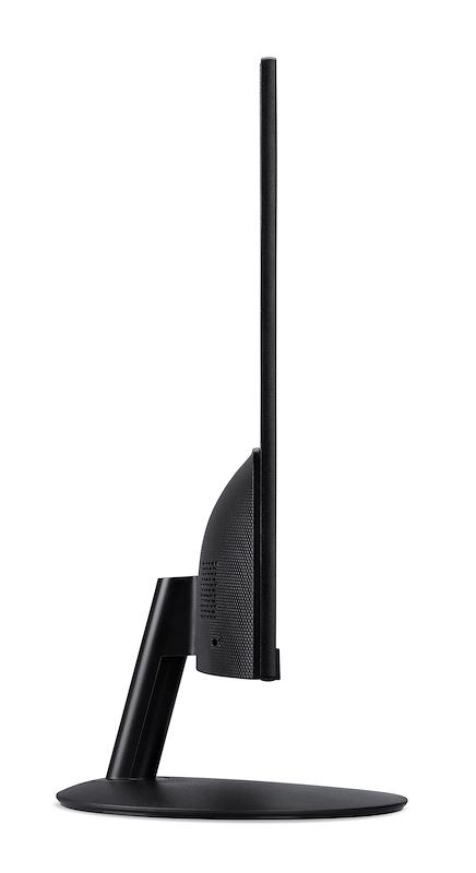 Acer Um.Qs2Ee.109 Led Monitor 23.8 '' 1920 X 1080 Px Va 1 Pc