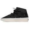 Fear Of God Athletics I Basketball Carbon Sneakers IF6680