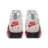Новые Jordan MVP 'Raptors Home' DZ4475-026