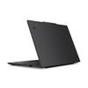 Lenovo ThinkPad X13 Gen 7 ИИ Бизнес-ноутбук (Китайская версия)