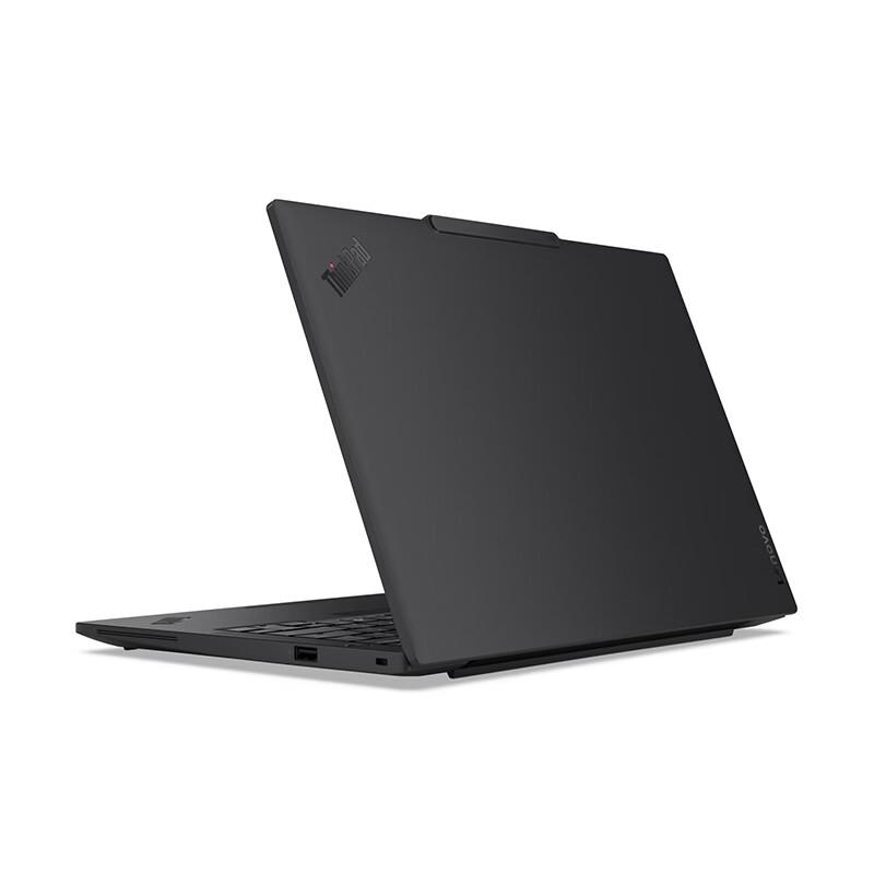 Lenovo ThinkPad X13 Gen 7 ИИ Бизнес-ноутбук (Китайская версия)