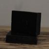 3x Handmade Charcoal Soap Bar - Clove and Sage 100g