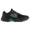SAUCONY Экскурсионные кроссовки TR15 Wide Black Jade для женщин S10669-10