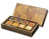 Royce Aroma Chocolate Collection 8 Types of Chocolate 200g Authentic [ROYCE'] / [Hokkaido Limited]