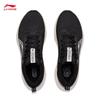 LI-NING Men's Chitu 8 Lightweight Low-Top Running Shoes