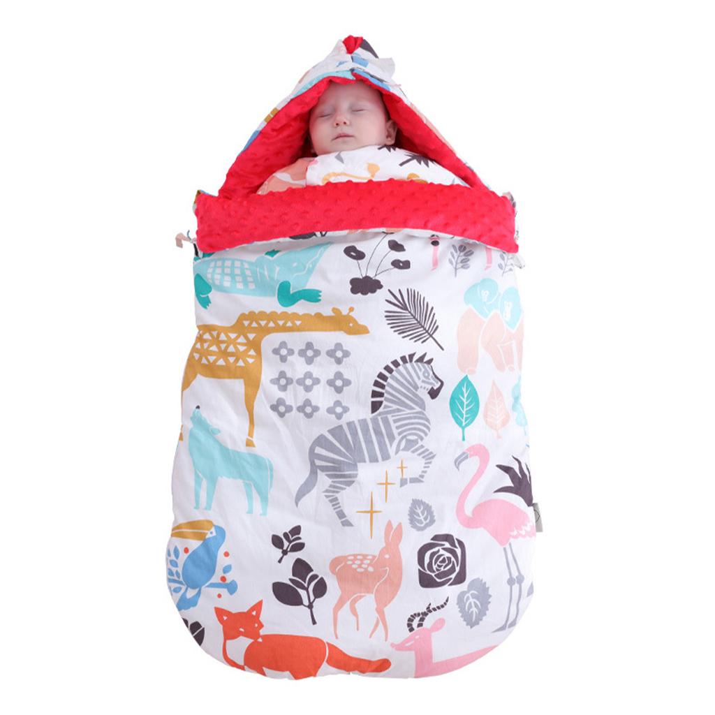 Sleeping Bag Blanket