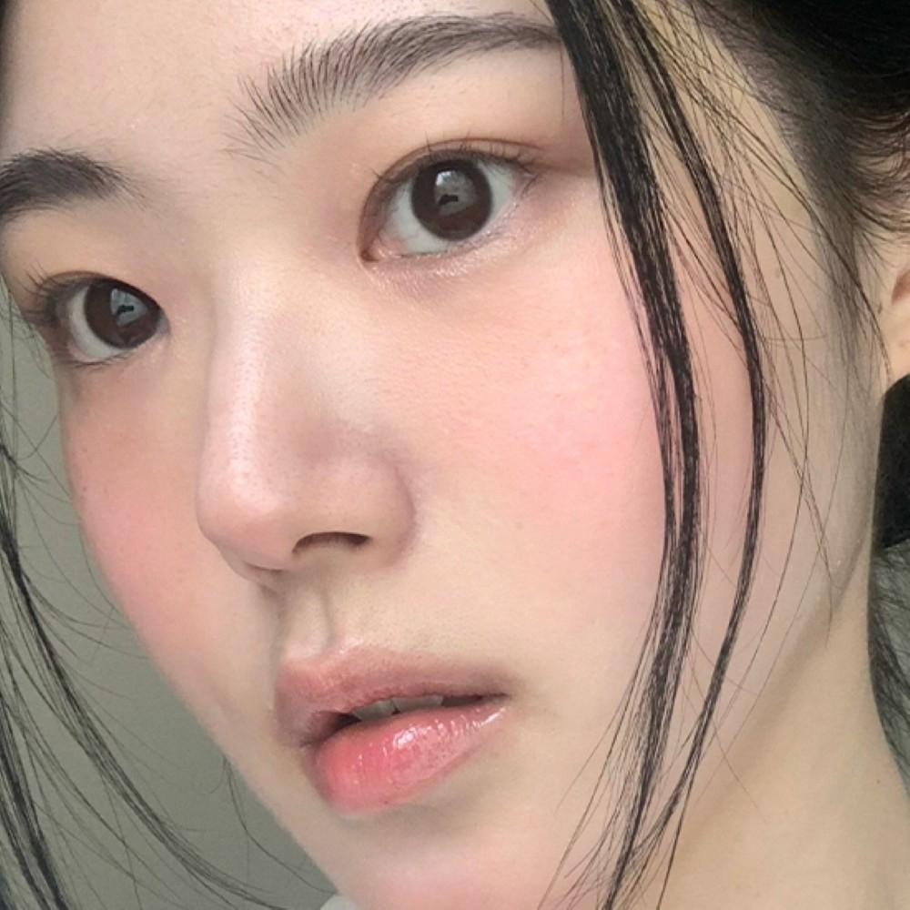 VIDIVICI Petal Glow Cream Blush 6g