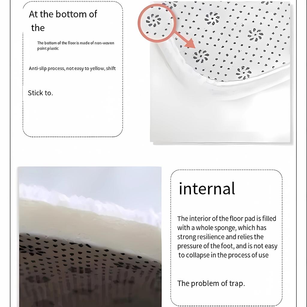 The Seven Deadly Sins Carpet Cartoon Living Room Bedroom Carpet Balcony Bathroom Non-slip Door Mat Outdoor Rug Birthday Gift