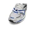 Кроссовки Reebok Premier Roa