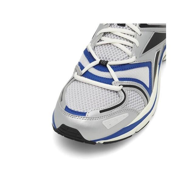 Кроссовки Reebok Premier Roa