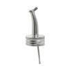 Bottle Pourer, Pour Spout - Tom-Fox, Ø 31.5 Mm