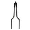 Alloy Welding Tips Internal Heat Stencil Pyrography Marking Wood Burning Pen Pyrography Wire Tips